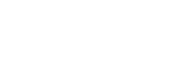 Riverbend Townhomes logo